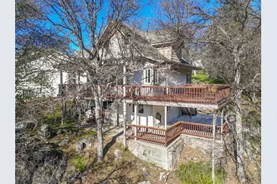 13731 Sun Forest Drive, Penn Valley, CA 95946 - Photo 28