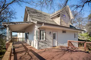 13731 Sun Forest Dr, Penn Valley, CA 95946 - Photo 1