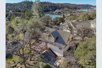 13731 Sun Forest Drive, Penn Valley, CA 95946 - Photo 2