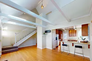 13731 Sun Forest Dr, Penn Valley, CA 95946 - Photo 6