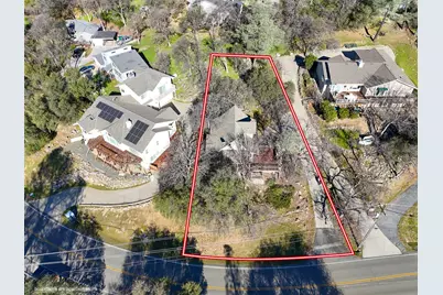 13731 Sun Forest Drive, Penn Valley, CA 95946 - Photo 22