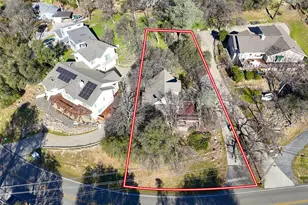 13731 Sun Forest Dr, Penn Valley, CA 95946 - Photo 22