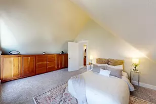 13731 Sun Forest Dr, Penn Valley, CA 95946 - Photo 10