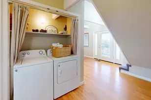 13731 Sun Forest Dr, Penn Valley, CA 95946 - Photo 6