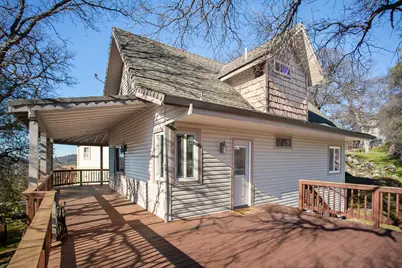 13731 Sun Forest Drive, Penn Valley, CA 95946 - Photo 2