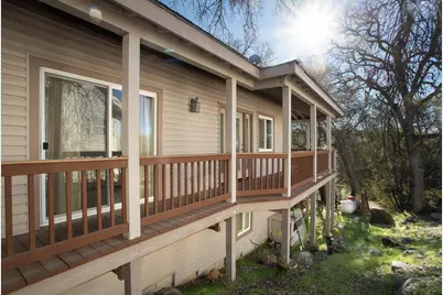13731 Sun Forest Drive, Penn Valley, CA 95946 - Photo 26