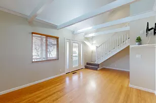 13731 Sun Forest Dr, Penn Valley, CA 95946 - Photo 6