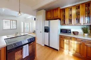 13731 Sun Forest Dr, Penn Valley, CA 95946 - Photo 1