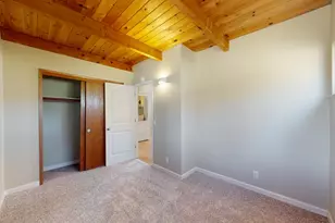 13731 Sun Forest Dr, Penn Valley, CA 95946 - Photo 14