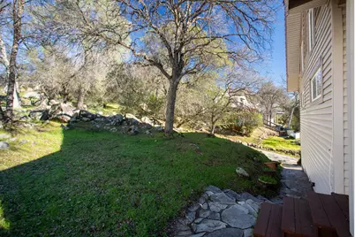 13731 Sun Forest Drive, Penn Valley, CA 95946 - Photo 22