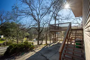 13731 Sun Forest Dr, Penn Valley, CA 95946 - Photo 26