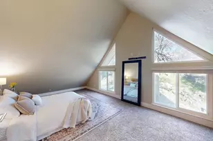 13731 Sun Forest Dr, Penn Valley, CA 95946 - Photo 12