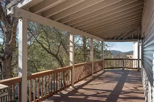 13731 Sun Forest Dr, Penn Valley, CA 95946 - Photo 24