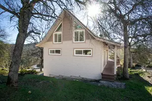 13731 Sun Forest Dr, Penn Valley, CA 95946 - Photo 1