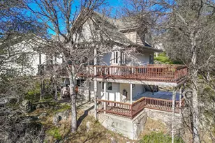 13731 Sun Forest Dr, Penn Valley, CA 95946 - Photo 28