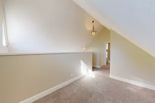 13731 Sun Forest Dr, Penn Valley, CA 95946 - Photo 14