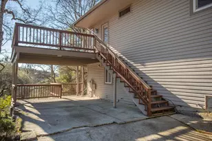 13731 Sun Forest Dr, Penn Valley, CA 95946 - Photo 20