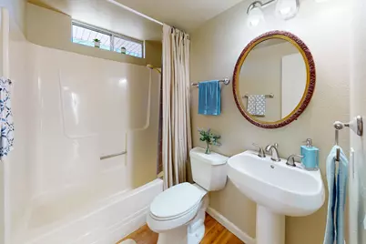 13731 Sun Forest Drive, Penn Valley, CA 95946 - Photo 10