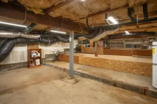 13731 Sun Forest Dr, Penn Valley, CA 95946 - Photo 16