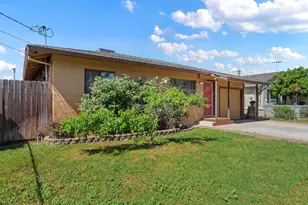 3635 Clarkson Ct, Sacramento, CA 95838 - Photo 4