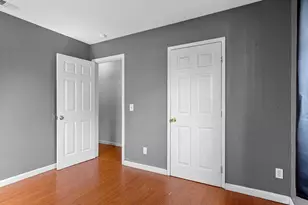 3635 Clarkson Ct, Sacramento, CA 95838 - Photo 20