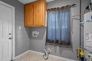 3635 Clarkson Ct, Sacramento, CA 95838 - Photo 18