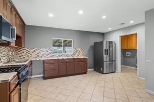 3635 Clarkson Ct, Sacramento, CA 95838 - Photo 14