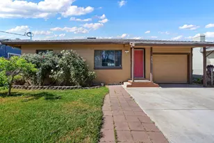 3635 Clarkson Ct, Sacramento, CA 95838 - Photo 2