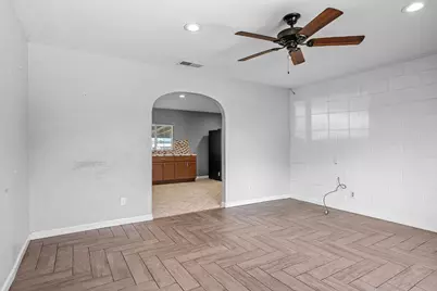 3635 Clarkson Court, Sacramento, CA 95838 - Photo 12