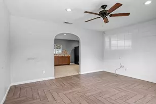 3635 Clarkson Ct, Sacramento, CA 95838 - Photo 12