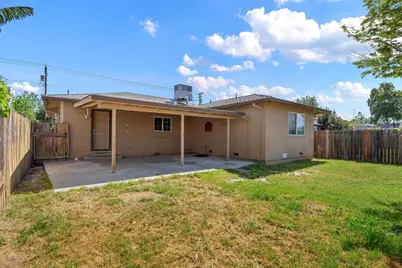 3635 Clarkson Court, Sacramento, CA 95838 - Photo 8