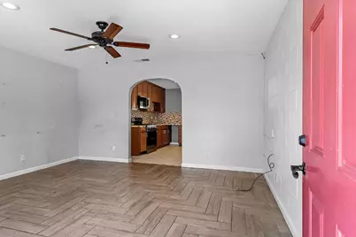 3635 Clarkson Court, Sacramento, CA 95838 - Photo 10