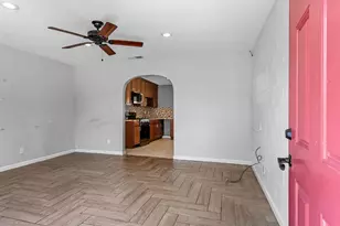 3635 Clarkson Ct, Sacramento, CA 95838 - Photo 10