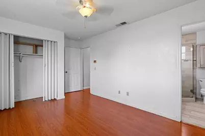 3635 Clarkson Court, Sacramento, CA 95838 - Photo 26