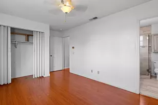 3635 Clarkson Ct, Sacramento, CA 95838 - Photo 26