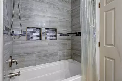 3635 Clarkson Court, Sacramento, CA 95838 - Photo 24