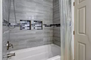 3635 Clarkson Ct, Sacramento, CA 95838 - Photo 24