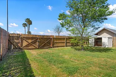 3635 Clarkson Court, Sacramento, CA 95838 - Photo 6