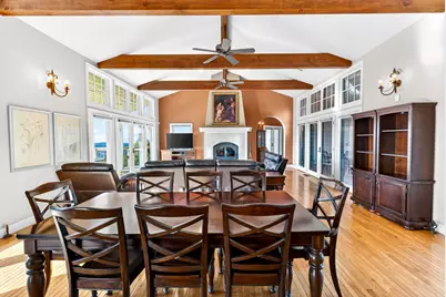 19165 Leopard Ct, Grass Valley, CA 95949 - Photo 72