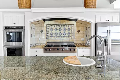 19165 Leopard Ct, Grass Valley, CA 95949 - Photo 24