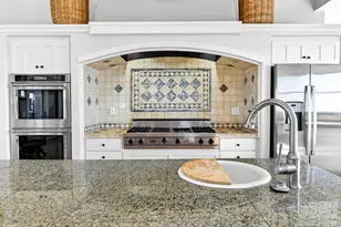 19165 Leopard Ct, Grass Valley, CA 95949 - Photo 24