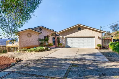 19165 Leopard Ct, Grass Valley, CA 95949 - Photo 4