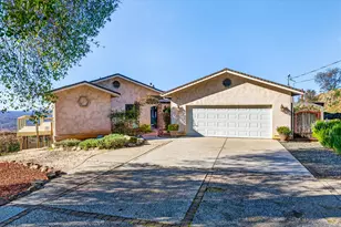 19165 Leopard Ct, Grass Valley, CA 95949 - Photo 4