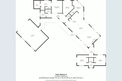 19165 Leopard Ct, Grass Valley, CA 95949 - Photo 52