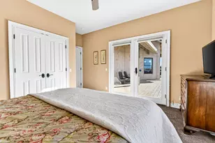 19165 Leopard Ct, Grass Valley, CA 95949 - Photo 42