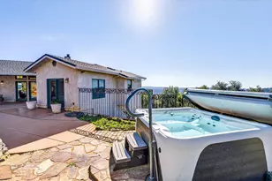 19165 Leopard Ct, Grass Valley, CA 95949 - Photo 12