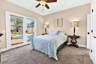 19165 Leopard Ct, Grass Valley, CA 95949 - Photo 50
