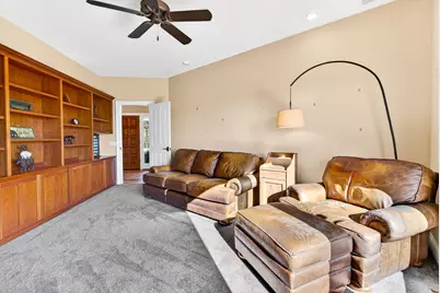 19165 Leopard Ct, Grass Valley, CA 95949 - Photo 36