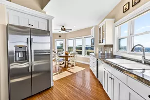 19165 Leopard Ct, Grass Valley, CA 95949 - Photo 16