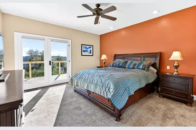 19165 Leopard Ct, Grass Valley, CA 95949 - Photo 28